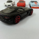 Illustration for article titled The LaLDie-Cast Customs Review - 7/15 - 7/21/2014